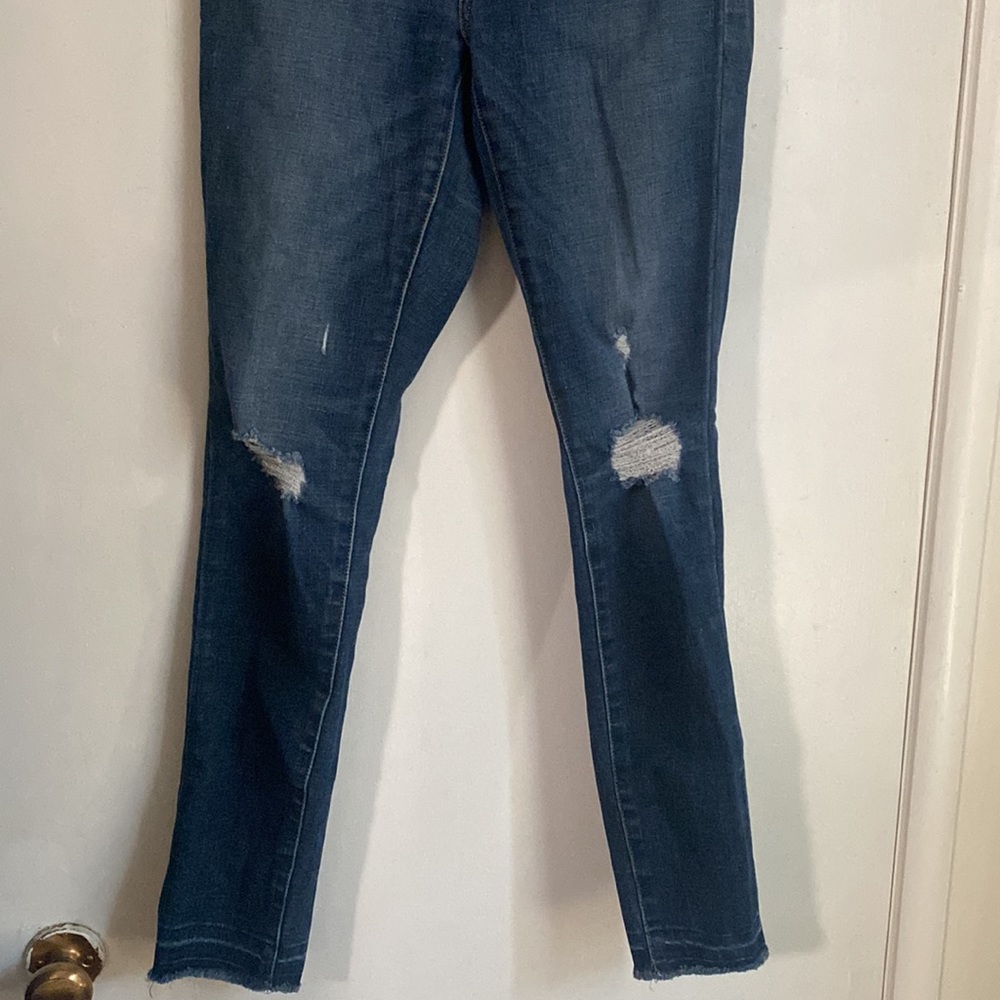 Levi’s jeans - Picture 3 of 4